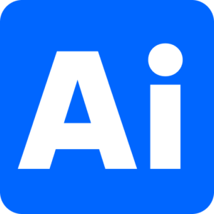 AI For Teachers logo